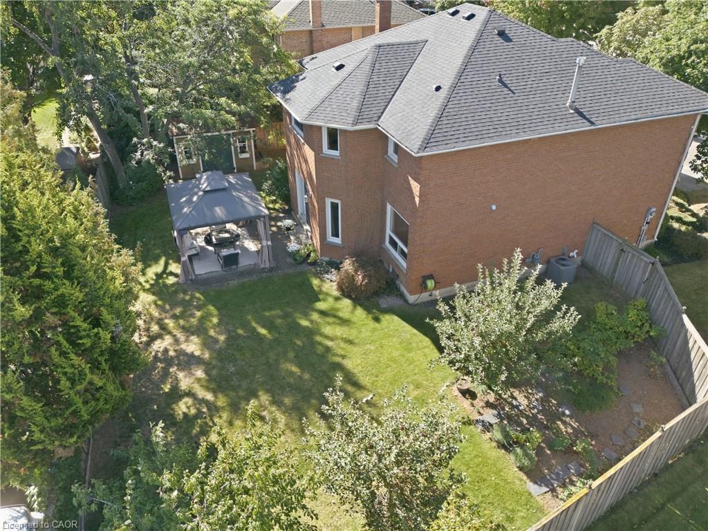 2253 Towne Boulevard Property Photo 47