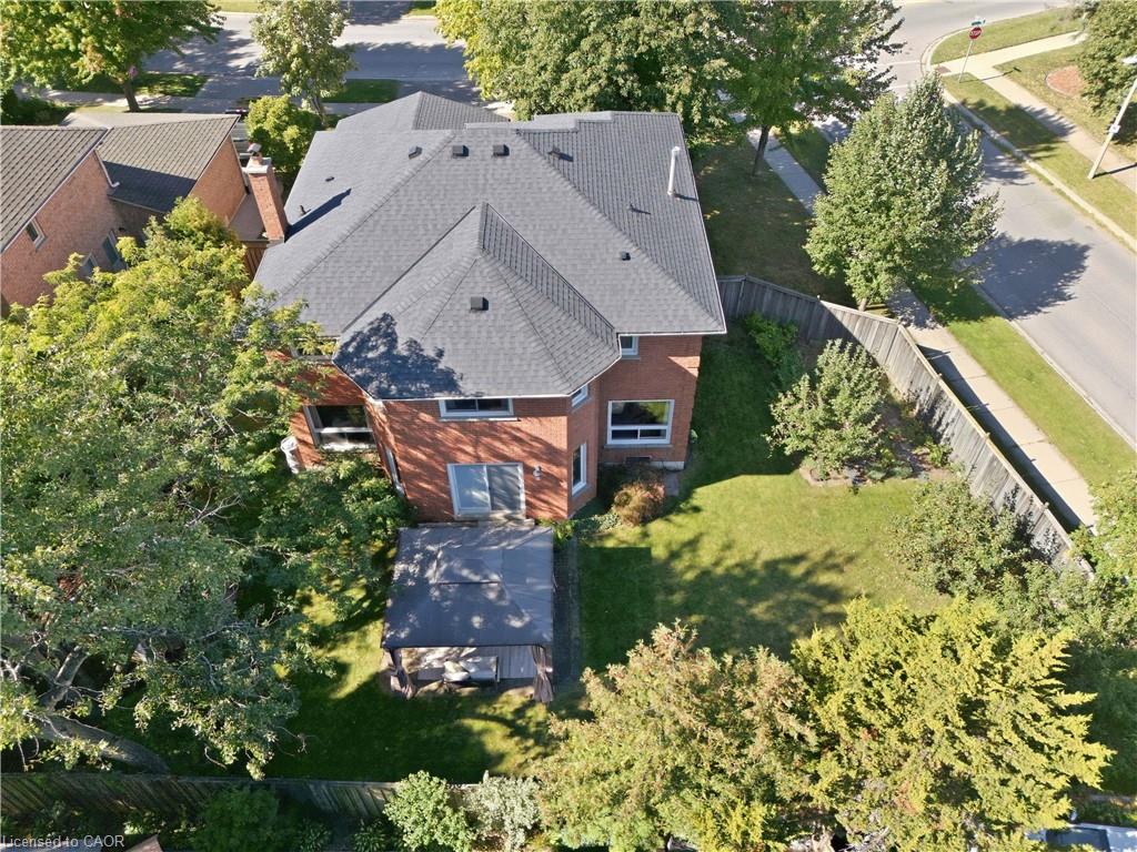 2253 Towne Boulevard Property Photo 48