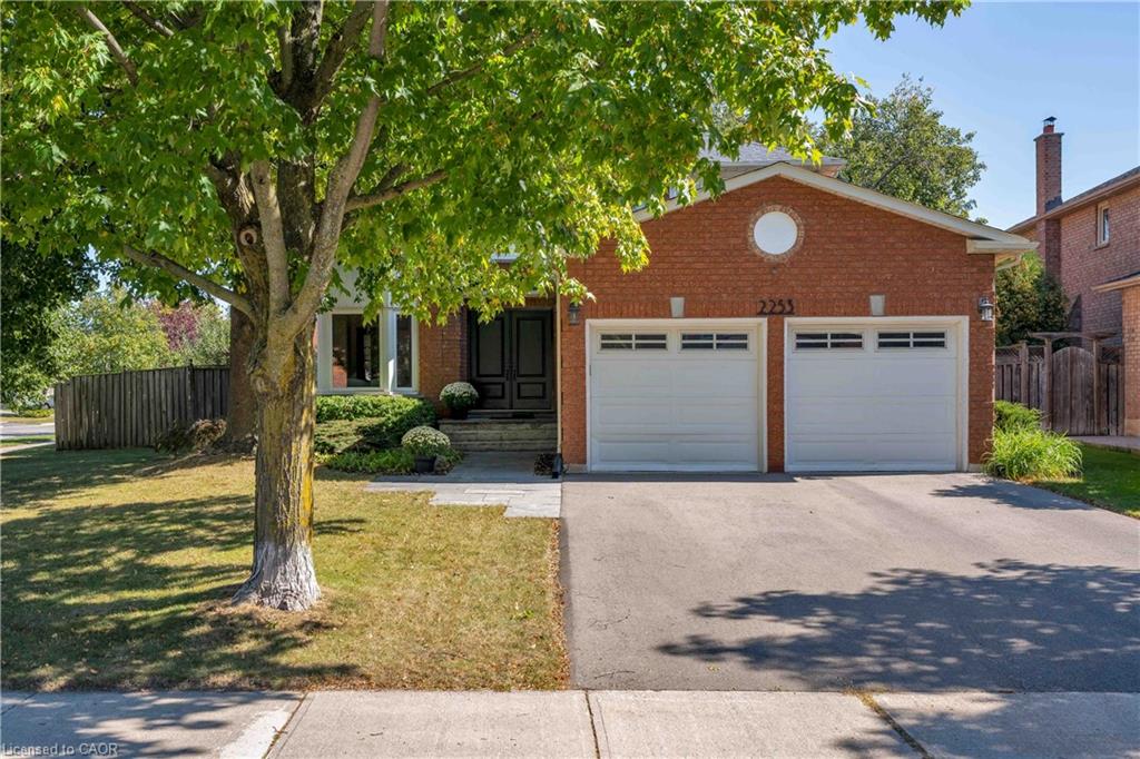 2253 Towne Boulevard Property Photo 49