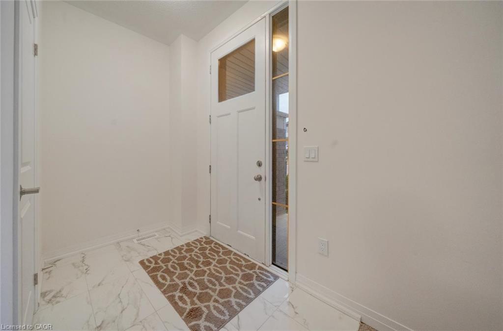 475 Provident Way Property Photo 4