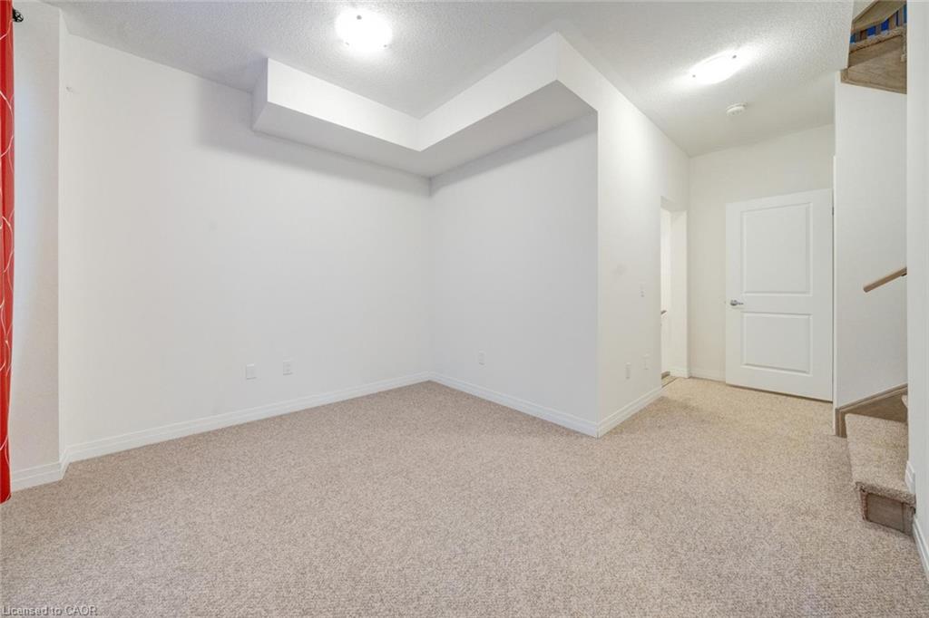475 Provident Way Property Photo 5