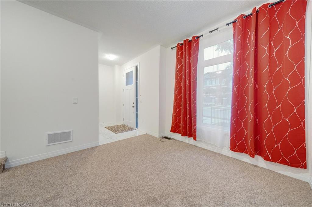 475 Provident Way Property Photo 6