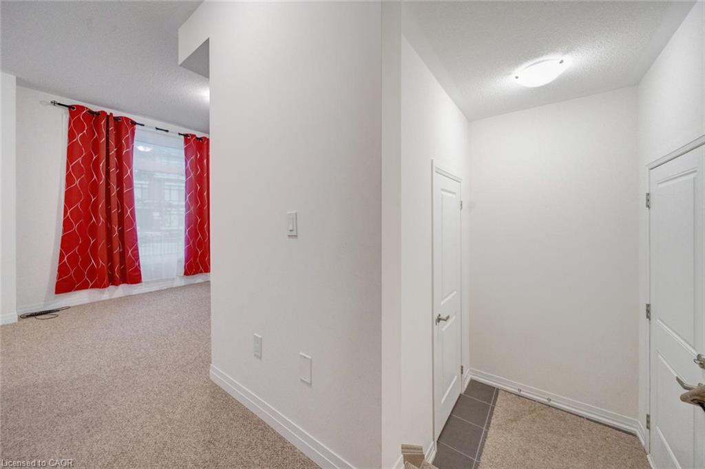 475 Provident Way Property Photo 7