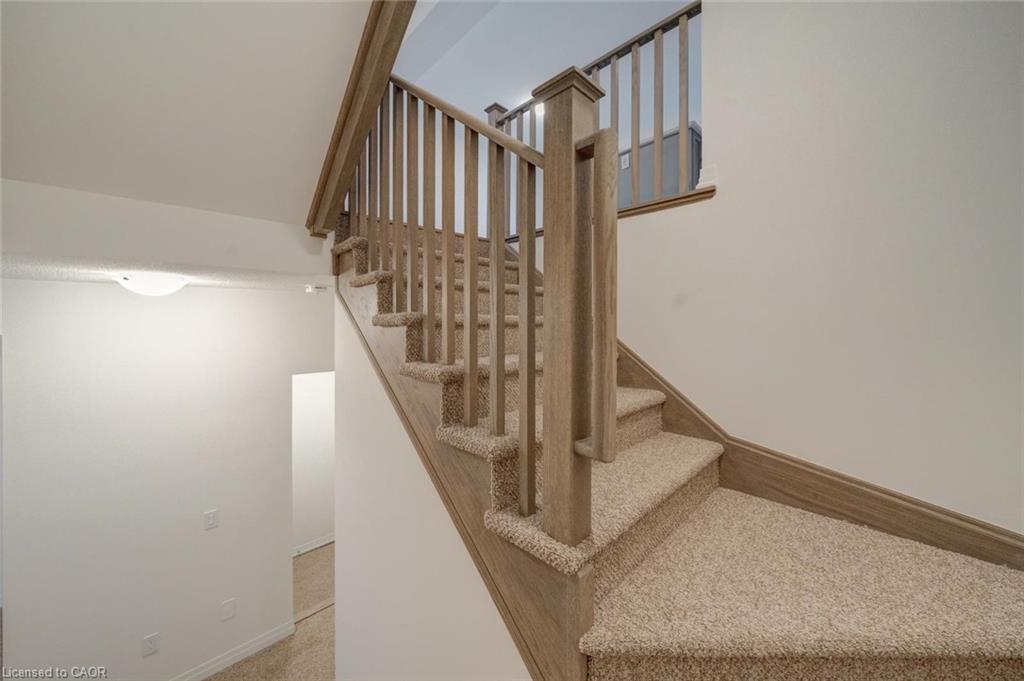 475 Provident Way Property Photo 8
