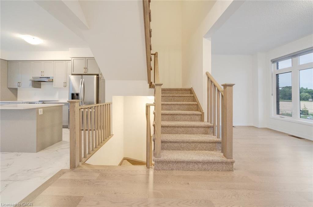 475 Provident Way Property Photo 9