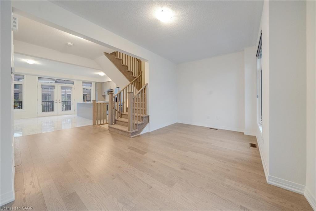 475 Provident Way Property Photo 10