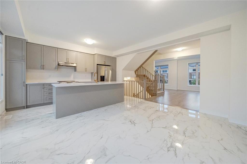 475 Provident Way Property Photo 13