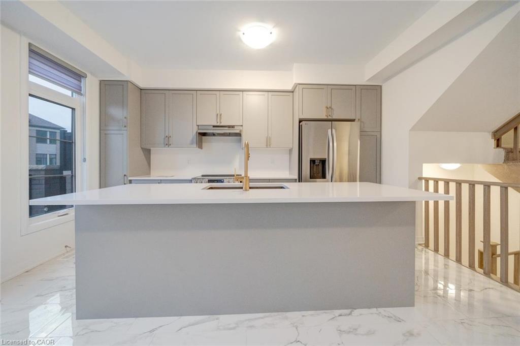 475 Provident Way Property Photo 14