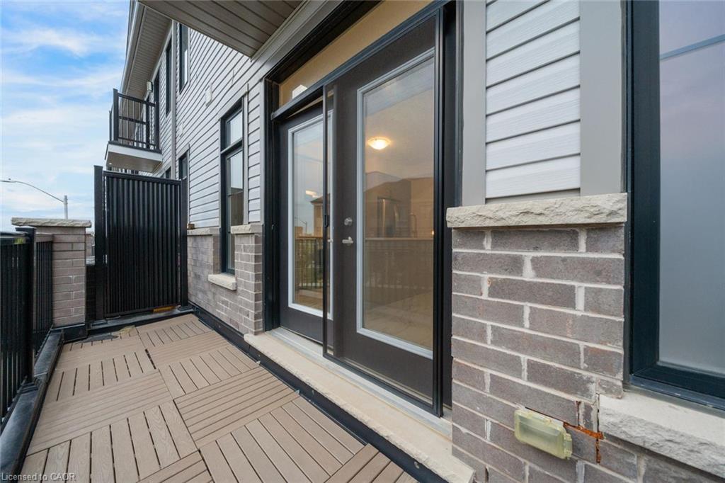 475 Provident Way Property Photo 18