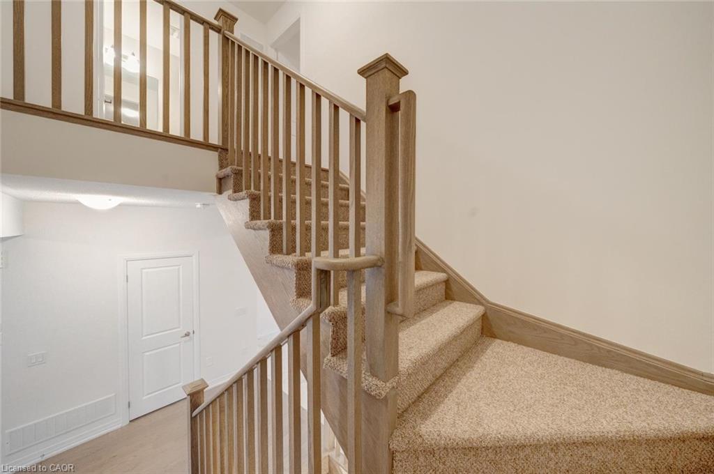 475 Provident Way Property Photo 19