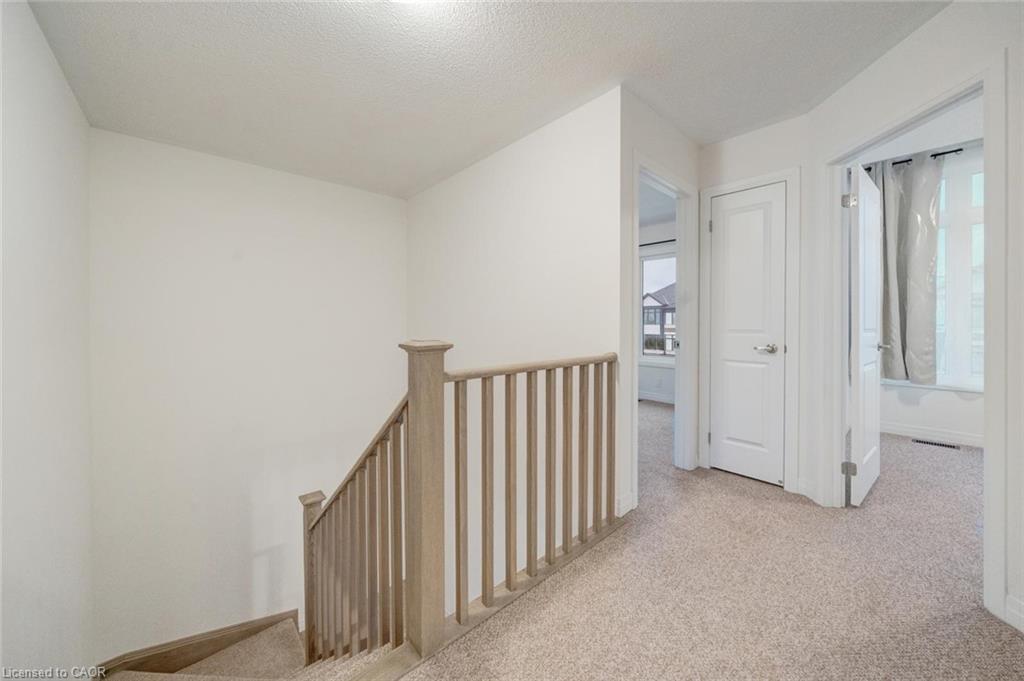 475 Provident Way Property Photo 20