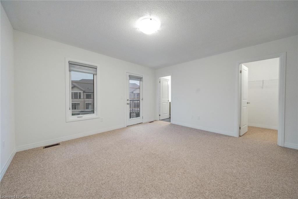 475 Provident Way Property Photo 21