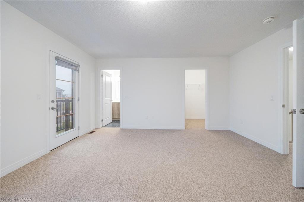 475 Provident Way Property Photo 22