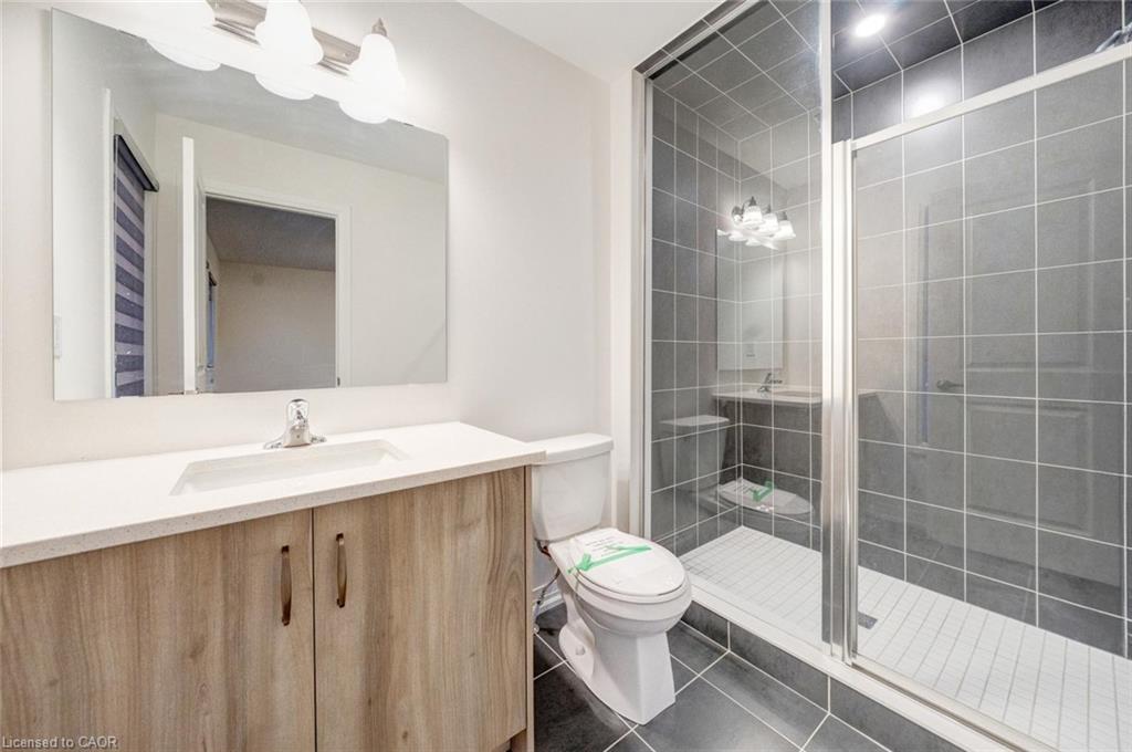 475 Provident Way Property Photo 23