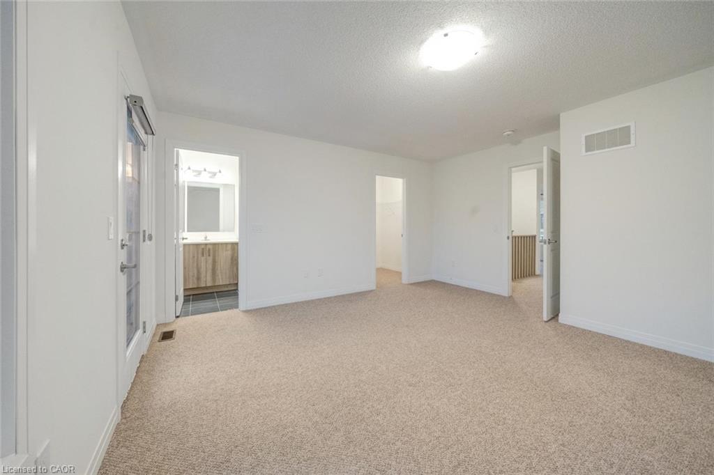 475 Provident Way Property Photo 24