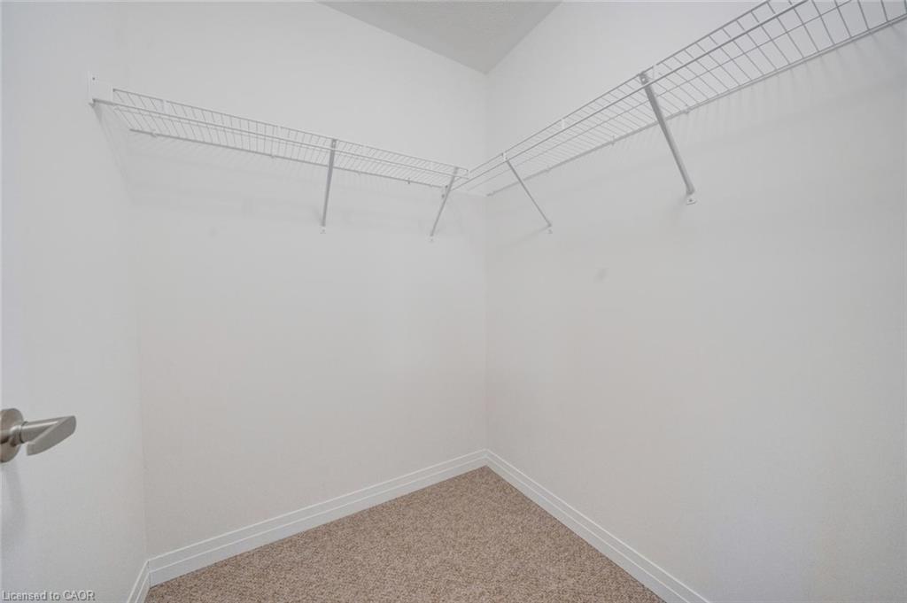 475 Provident Way Property Photo 25