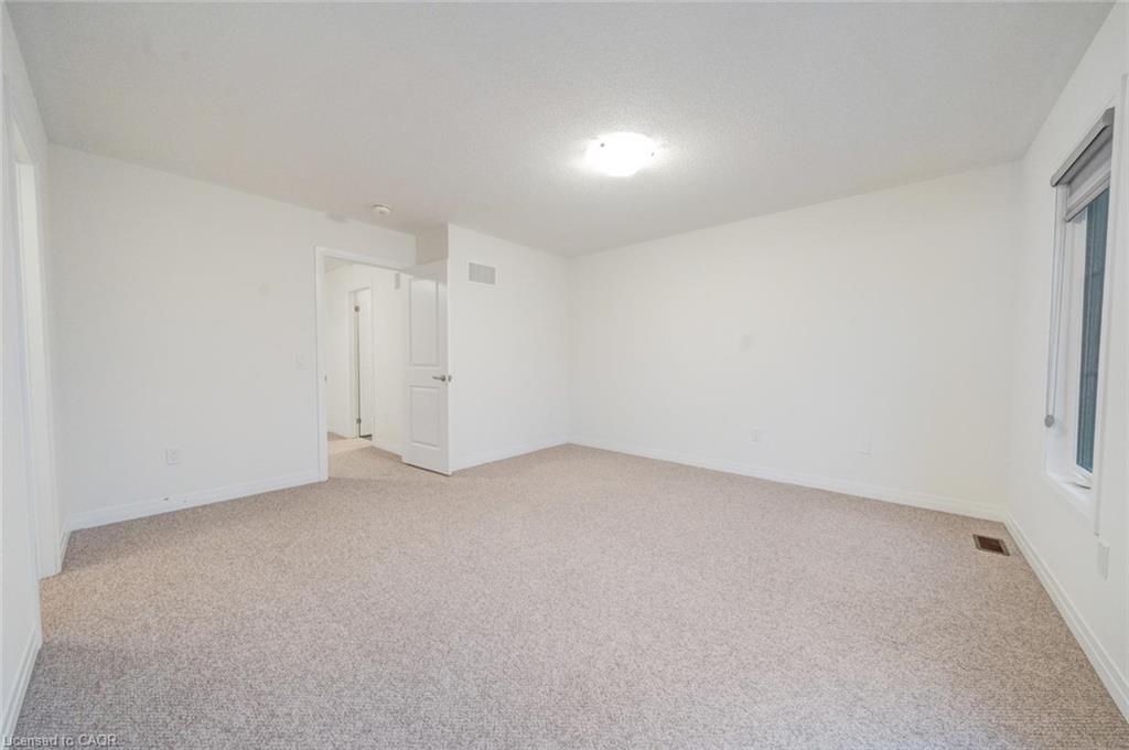 475 Provident Way Property Photo 26