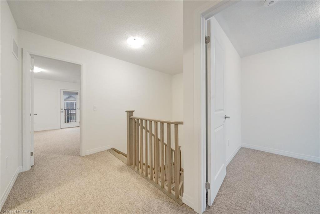 475 Provident Way Property Photo 27