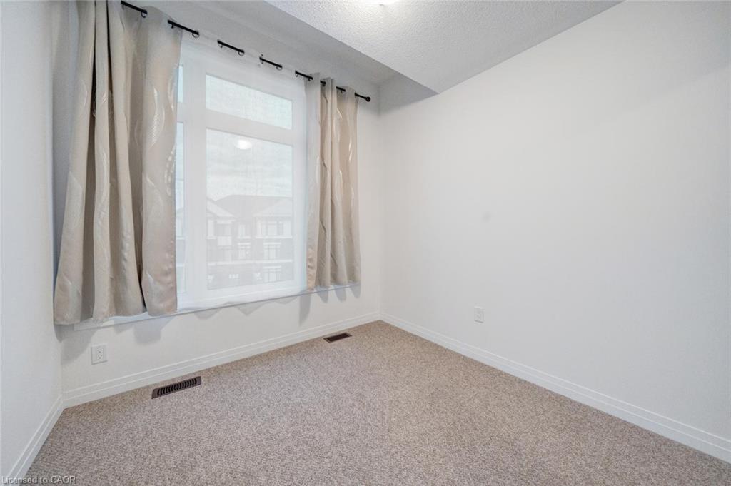 475 Provident Way Property Photo 28