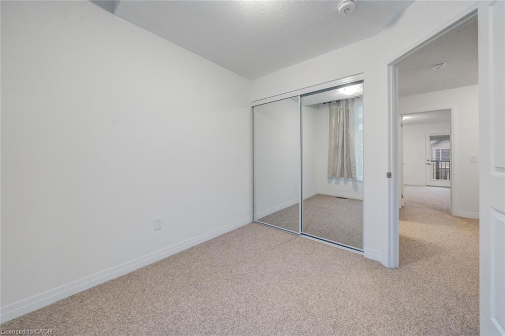 475 Provident Way Property Photo 29