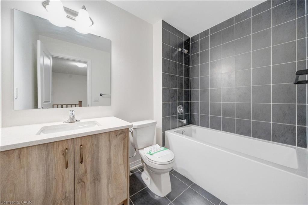 475 Provident Way Property Photo 30
