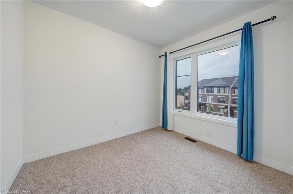 475 Provident Way Property Photo 31