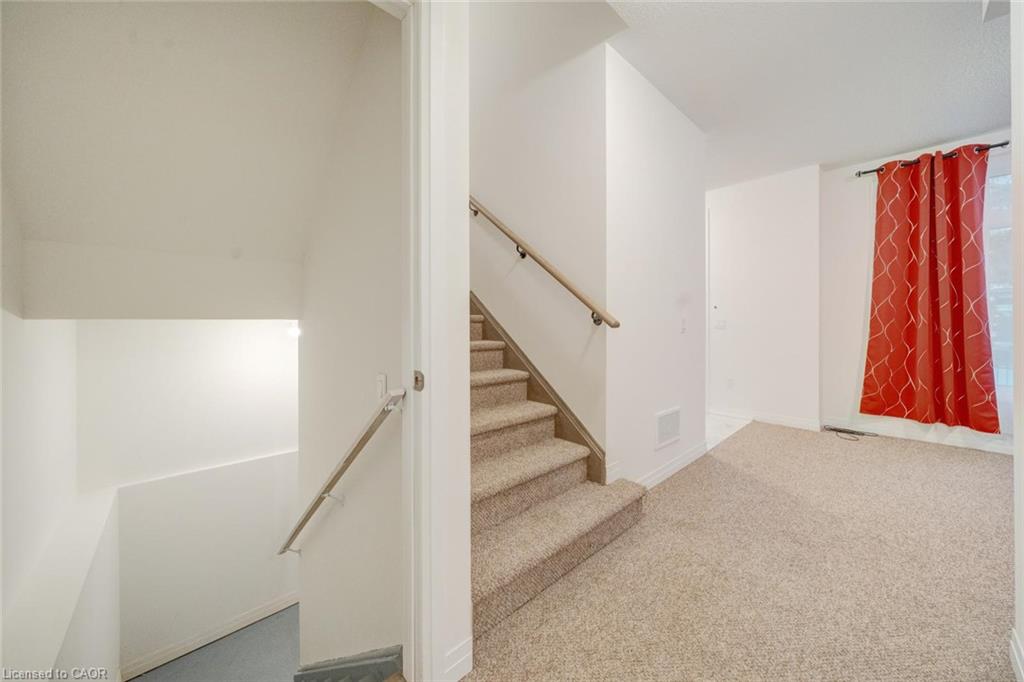 475 Provident Way Property Photo 32