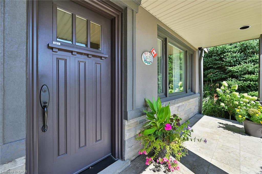 2209 Ghent Avenue Property Photo 4