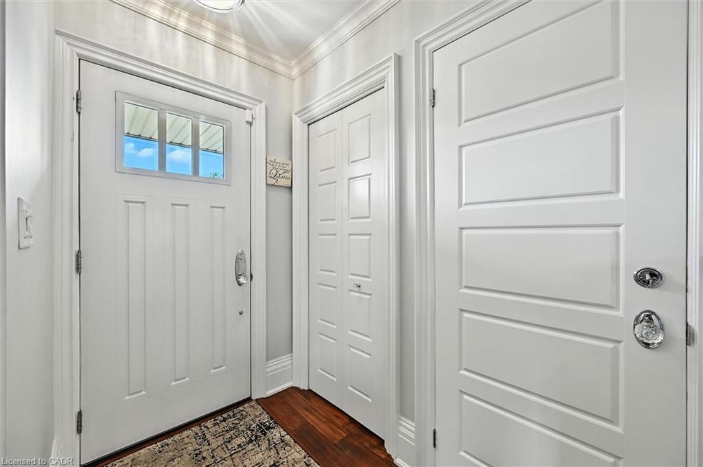 2209 Ghent Avenue Property Photo 5