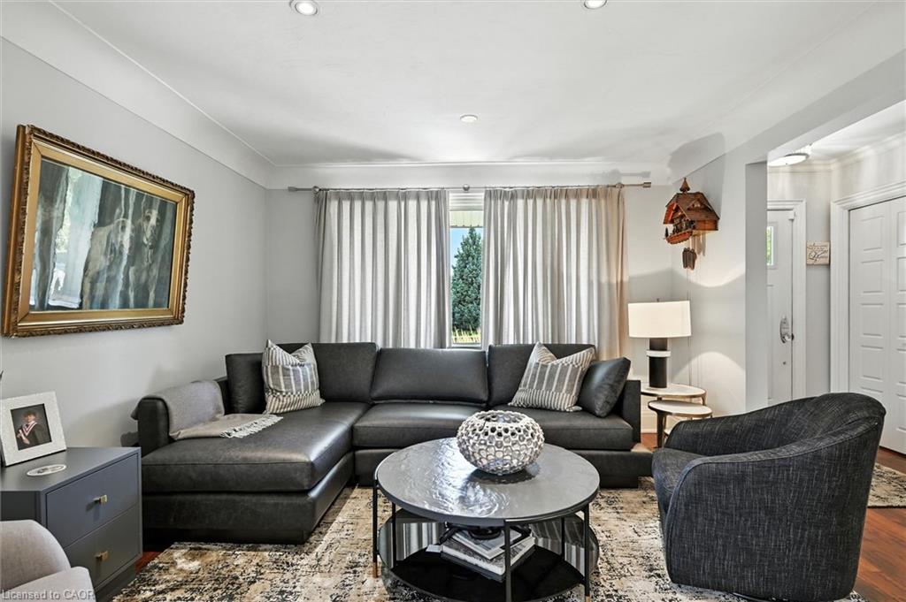 2209 Ghent Avenue Property Photo 8