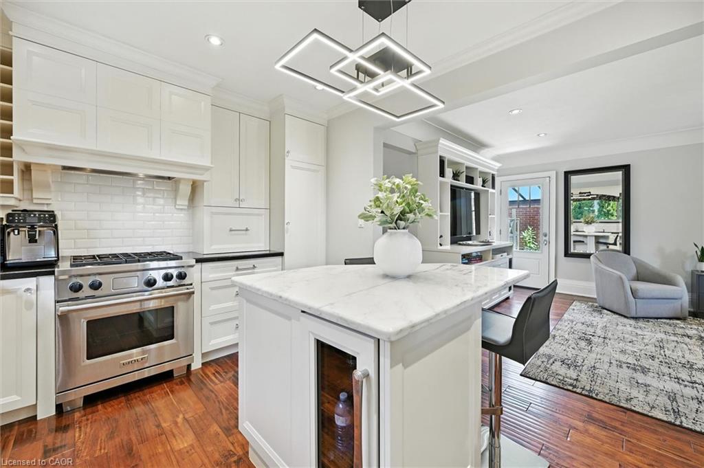 2209 Ghent Avenue Property Photo 12