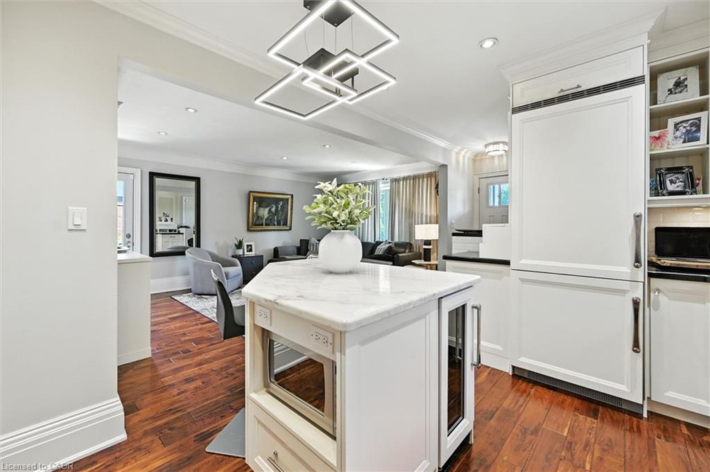 2209 Ghent Avenue Property Photo 13