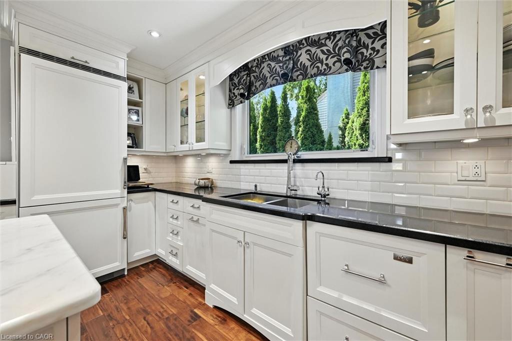 2209 Ghent Avenue Property Photo 14