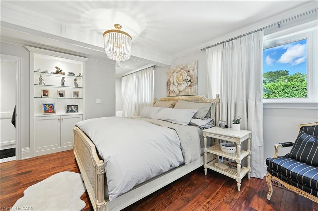 2209 Ghent Avenue Property Photo 16