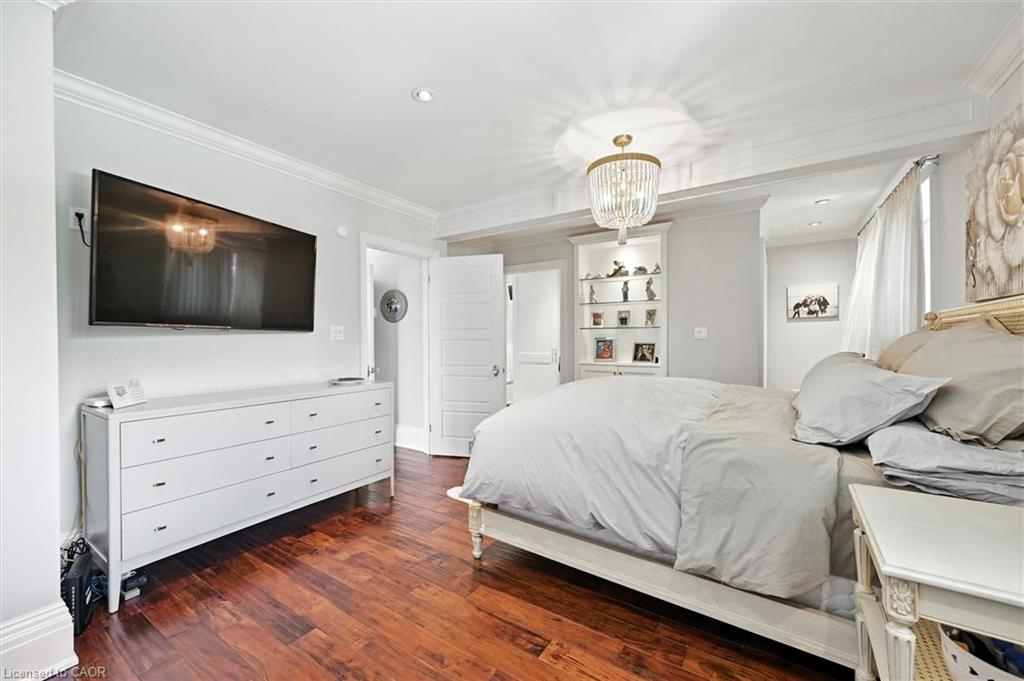 2209 Ghent Avenue Property Photo 17