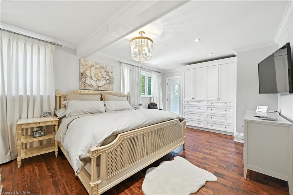 2209 Ghent Avenue Property Photo 18
