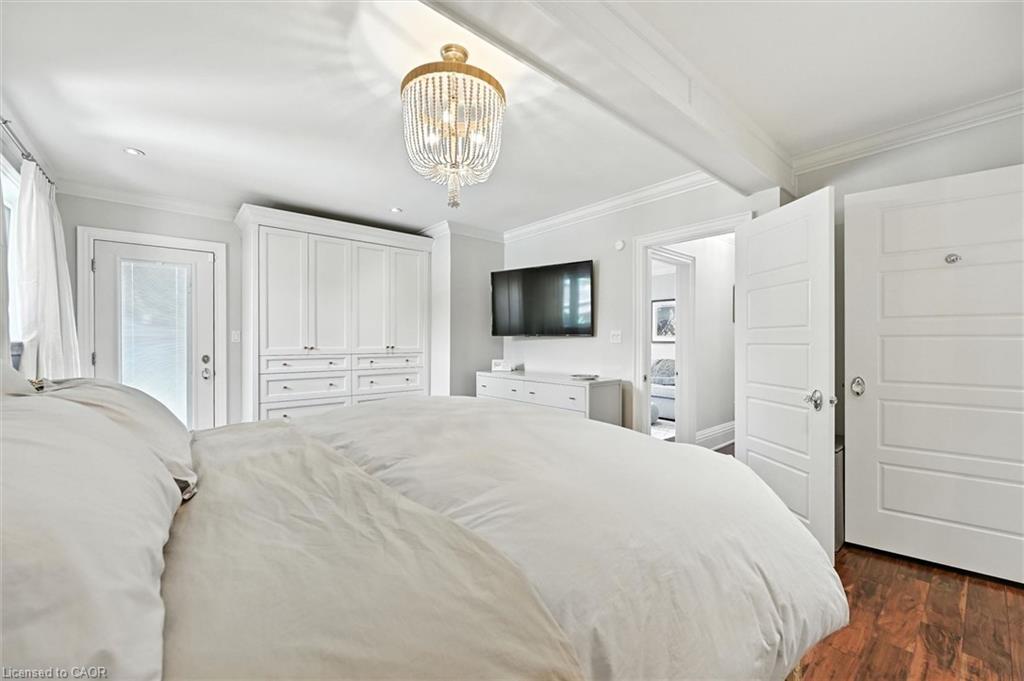 2209 Ghent Avenue Property Photo 19