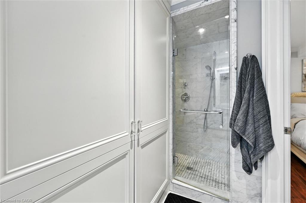 2209 Ghent Avenue Property Photo 21