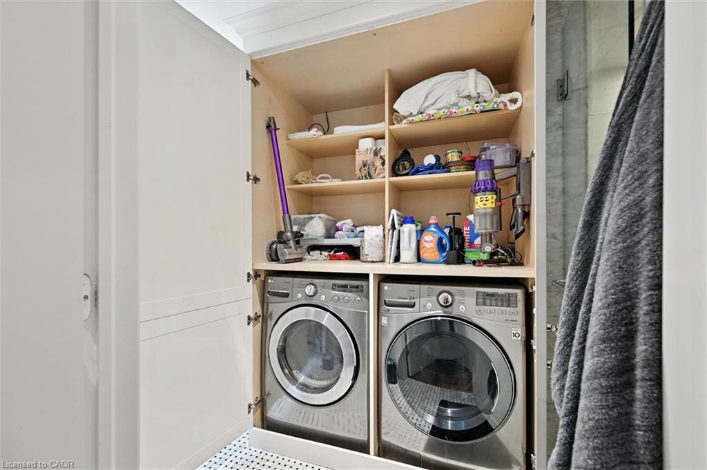 2209 Ghent Avenue Property Photo 22