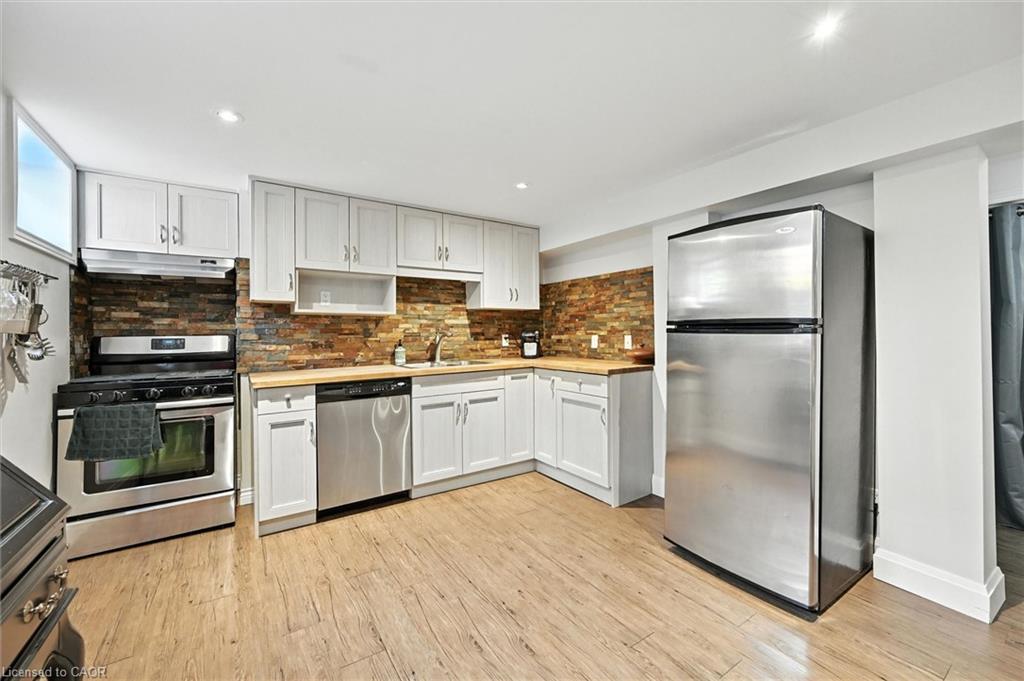 2209 Ghent Avenue Property Photo 24