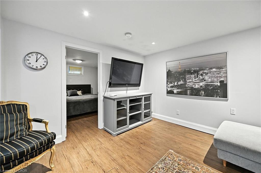 2209 Ghent Avenue Property Photo 26