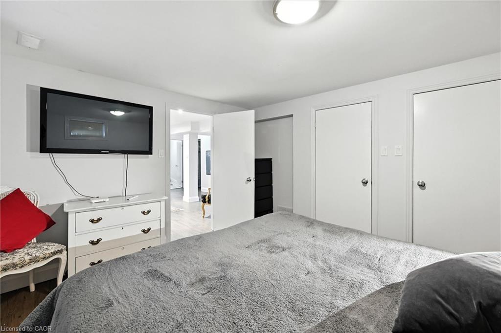 2209 Ghent Avenue Property Photo 28