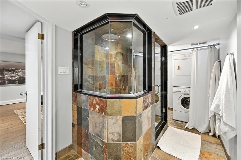 2209 Ghent Avenue Property Photo 30