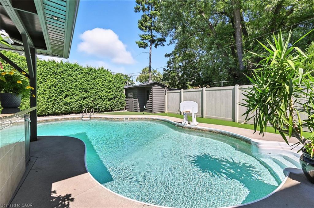 2209 Ghent Avenue Property Photo 31
