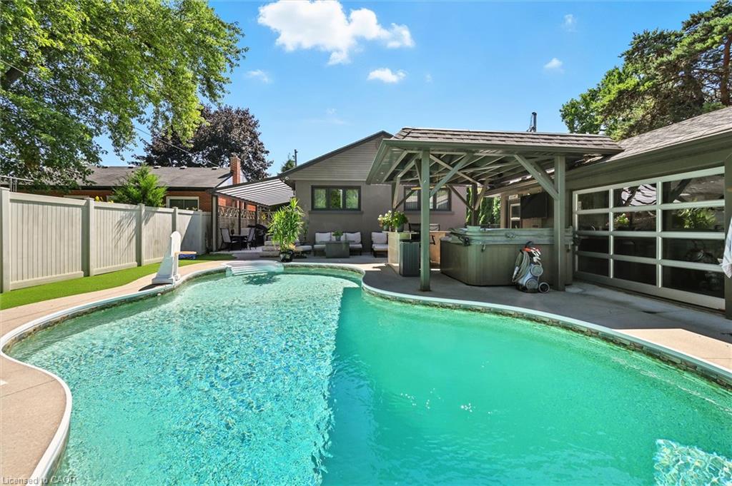 2209 Ghent Avenue Property Photo 34
