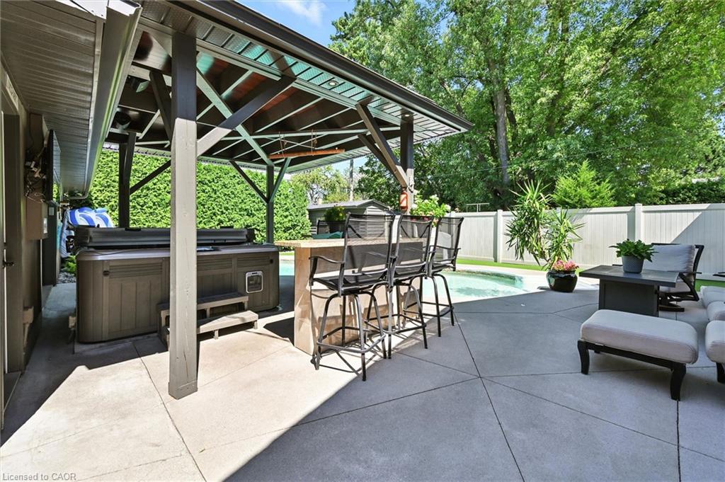 2209 Ghent Avenue Property Photo 36