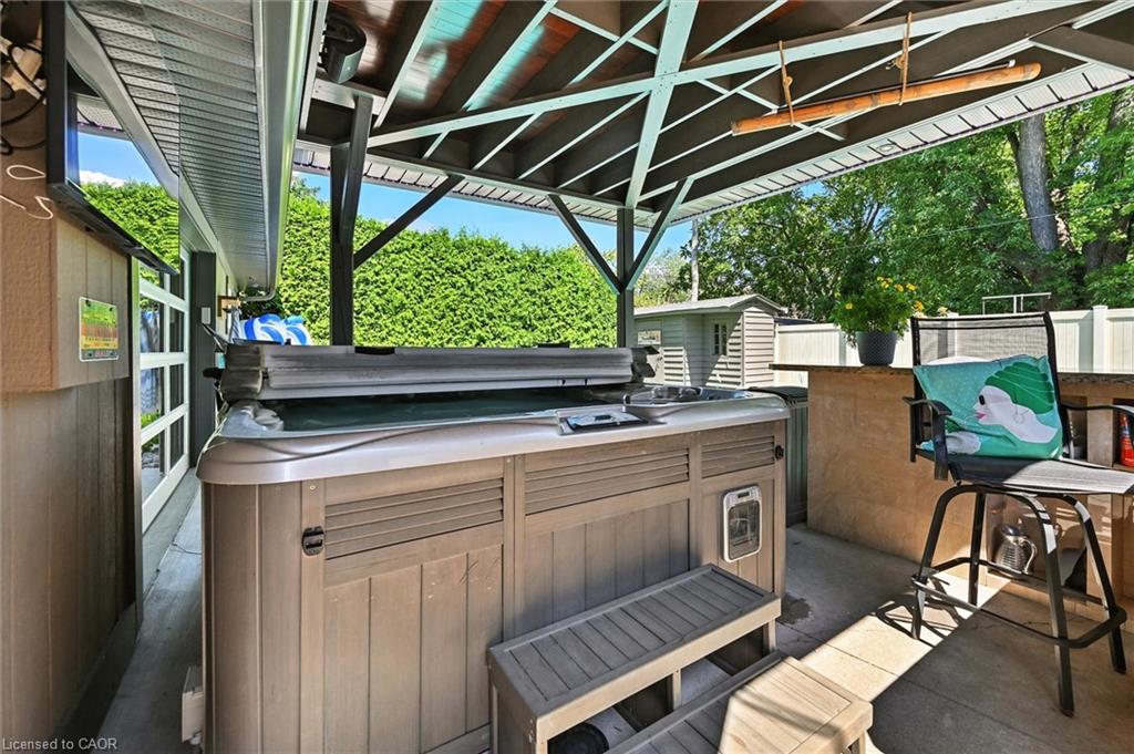 2209 Ghent Avenue Property Photo 37