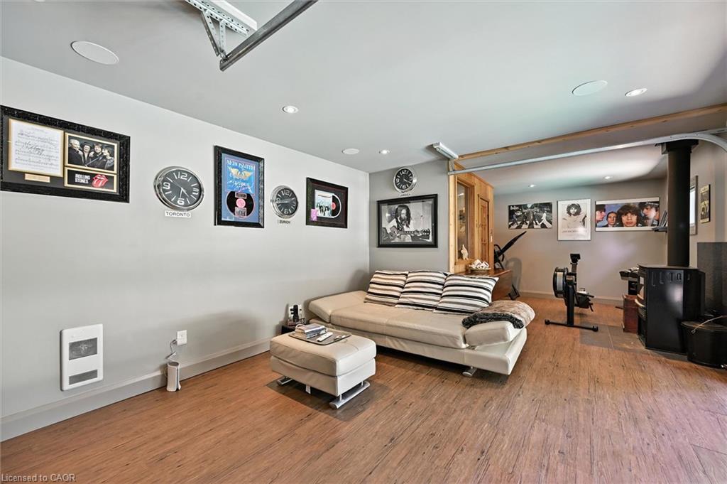 2209 Ghent Avenue Property Photo 38