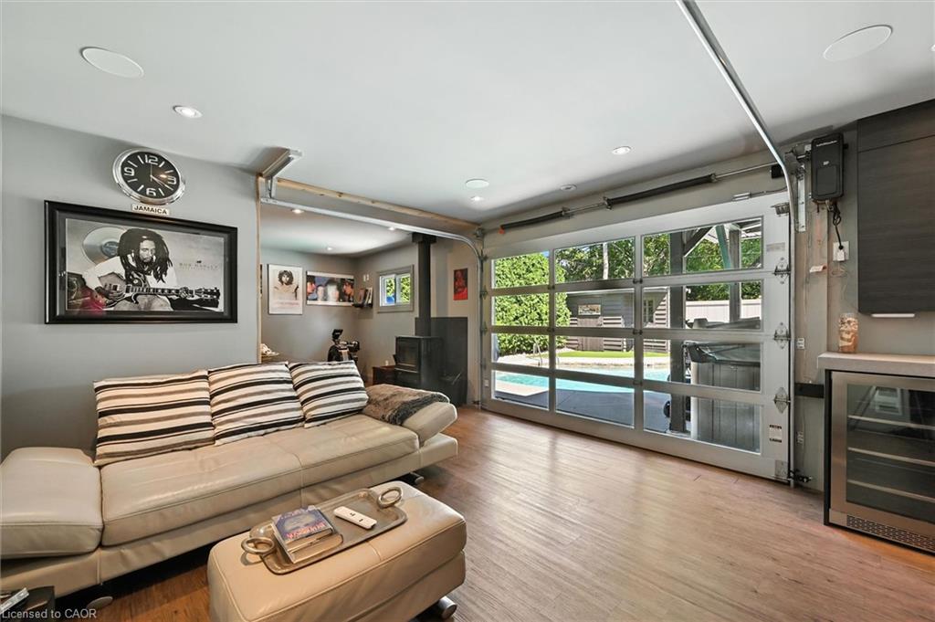 2209 Ghent Avenue Property Photo 39