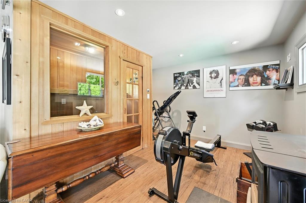 2209 Ghent Avenue Property Photo 41
